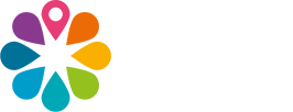Turismo Euskadi