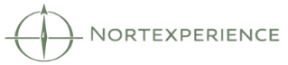 logo-nortexperience-